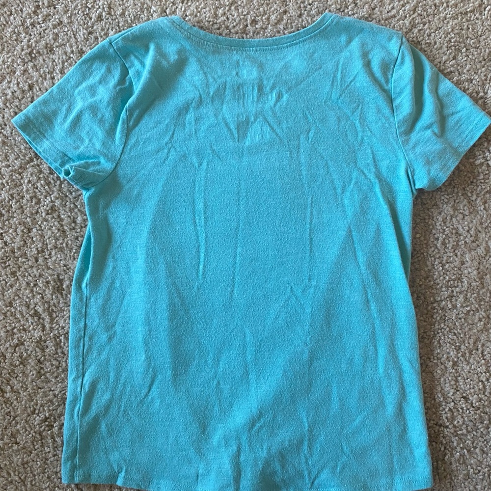 Girls Tops Size 7/8 - Picture 12 of 13
